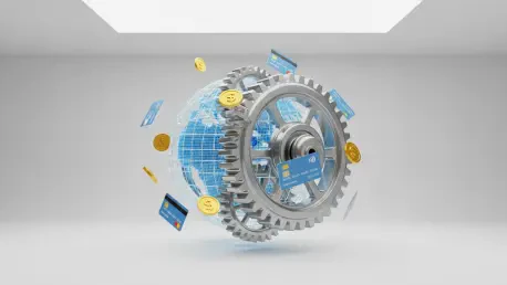 Freedom Holding Raises $300 Million to Scale Global Fintech