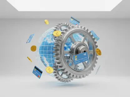 Freedom Holding Raises $300 Million to Scale Global Fintech