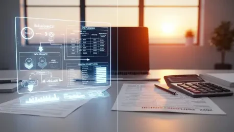 AI Struggles to Navigate the Health Insurance Market