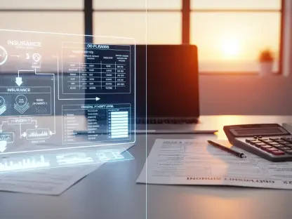 AI Struggles to Navigate the Health Insurance Market