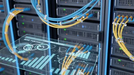 Self-Insured Retentions Modernize Liability Operations