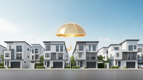 Is Your Carolina Property Protected From Insurance Gaps?