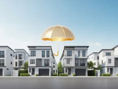 Is Your Carolina Property Protected From Insurance Gaps?