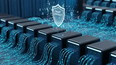 How Is AI Transforming Australian Insurance in 2026?