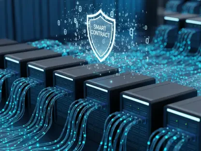 How Is AI Transforming Australian Insurance in 2026?