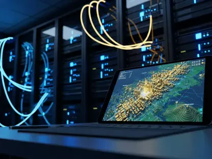 How Is AI Transforming Commercial Insurance Underwriting?