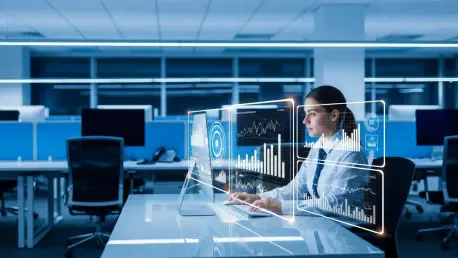 Insurers Face Risks as AI Job Cuts Outpace Financial Gains