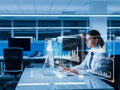 Insurers Face Risks as AI Job Cuts Outpace Financial Gains