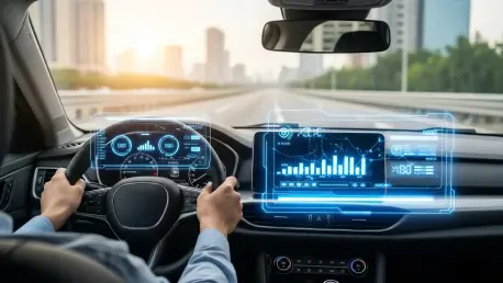 Can Insurance Pricing Be Both Precise and Fair?