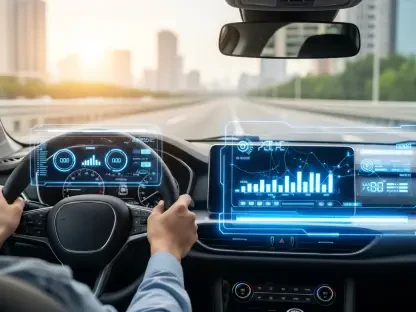 Can Insurance Pricing Be Both Precise and Fair?