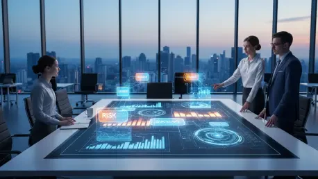 Why Do Most AI Projects Fail in the Insurance Industry?