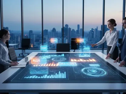 Why Do Most AI Projects Fail in the Insurance Industry?