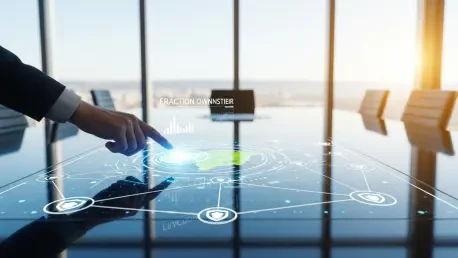 Tokenization Infrastructure Drives Real-World Asset Adoption