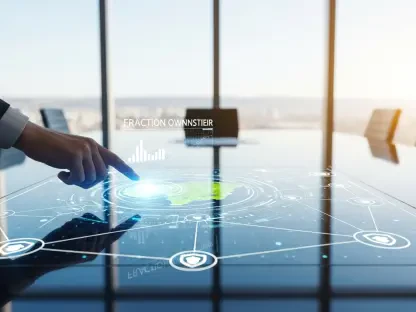 Tokenization Infrastructure Drives Real-World Asset Adoption