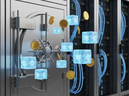 Navigating the Complex Realities of Cyber Insurance