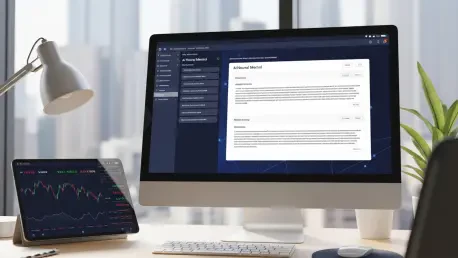 How Are Rogo and Snowflake Revolutionizing Financial AI?