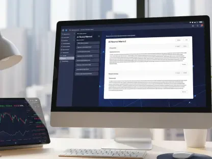 How Are Rogo and Snowflake Revolutionizing Financial AI?