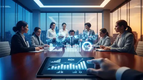 How Can AI Turn Insurance Hype Into Measurable ROI?