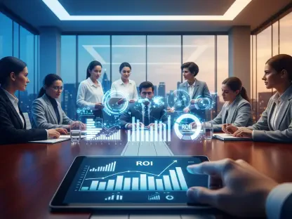 How Can AI Turn Insurance Hype Into Measurable ROI?