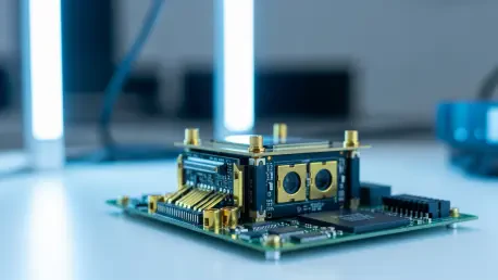 Must Atlantic Specialty Cover This $58 Million Sensor Claim?