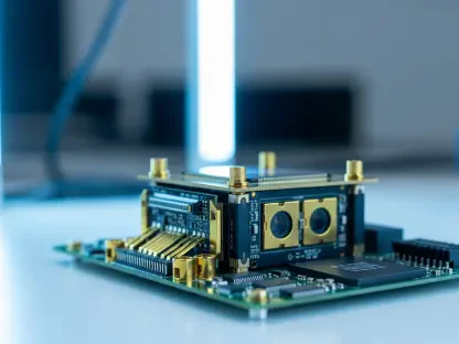 Must Atlantic Specialty Cover This $58 Million Sensor Claim?