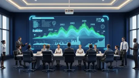 Governance Failures Reshape Environmental Underwriting