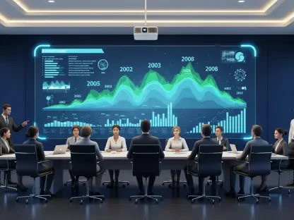 Governance Failures Reshape Environmental Underwriting