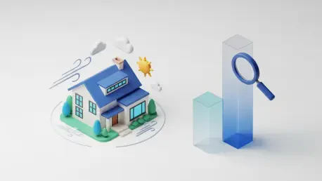 Home Insurance Costs Surpass Property Taxes in 15 US States
