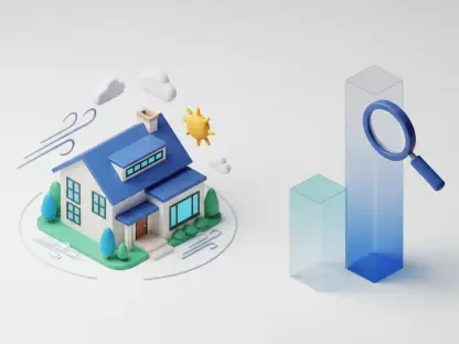 Home Insurance Costs Surpass Property Taxes in 15 US States
