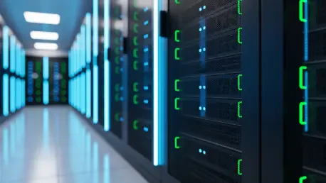 Why Must Insurers Prioritize Process Over Technology?
