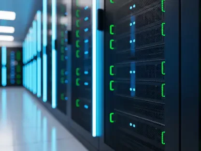 Why Must Insurers Prioritize Process Over Technology?