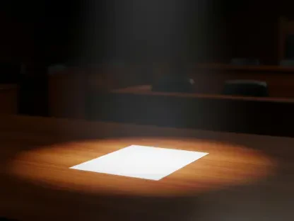 Louisiana Court Revokes Liability Cap for Discovery Failure