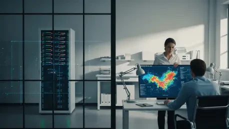 Insurtech Shifts From Innovation to Market-Wide Adoption