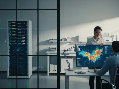 Insurtech Shifts From Innovation to Market-Wide Adoption