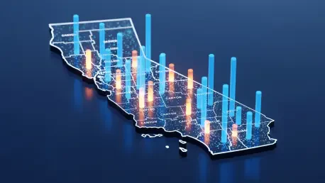 Is California’s FAIR Plan Subsidizing Luxury Homeowners?
