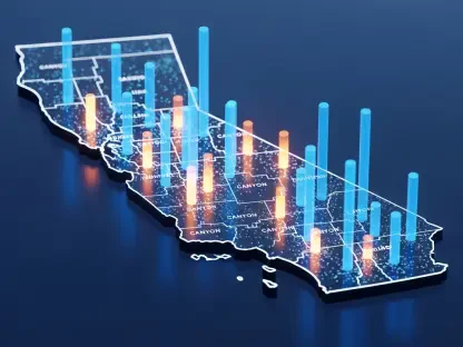 Is California’s FAIR Plan Subsidizing Luxury Homeowners?