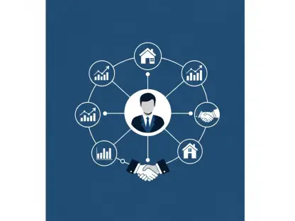 Real Brokerage Taps Cosette Woods to Lead Virginia Expansion