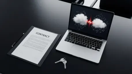 United Sues Insurer Over $5 Million CrowdStrike Outage Claim