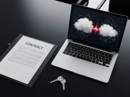 United Sues Insurer Over $5 Million CrowdStrike Outage Claim
