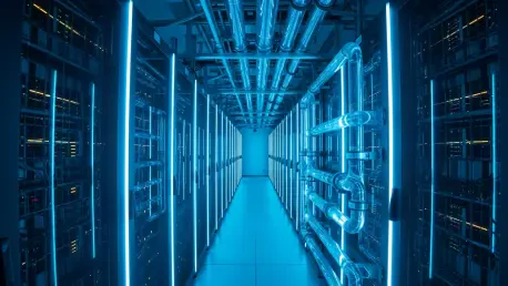 Can Insurance Carriers Sustain Their Growing AI Dependency?