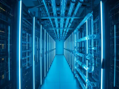 Can Insurance Carriers Sustain Their Growing AI Dependency?