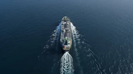 Houthi Attacks on Saudi Tankers Spike Red Sea Insurance Rates