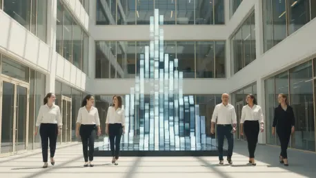 Who Is Liable When Autonomous AI Agents Fail?