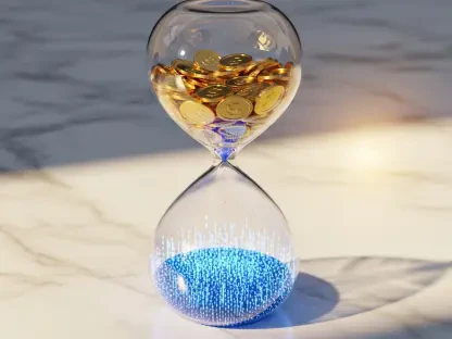 Is a $200,000 Retirement Annuity Worth the Liquidity Risk?