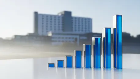 Pennsylvania Insurers Seek 17% Health Premium Increase