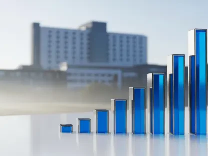 Pennsylvania Insurers Seek 17% Health Premium Increase