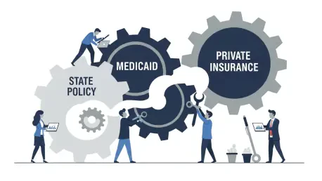 Why Is Ohio Leading the Nation in ACA Enrollment Drops?