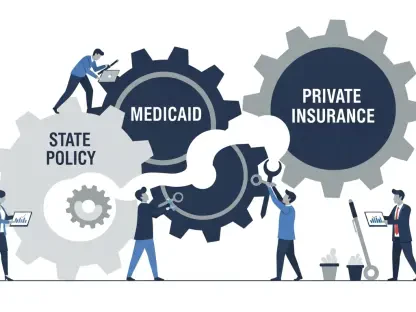 Why Is Ohio Leading the Nation in ACA Enrollment Drops?