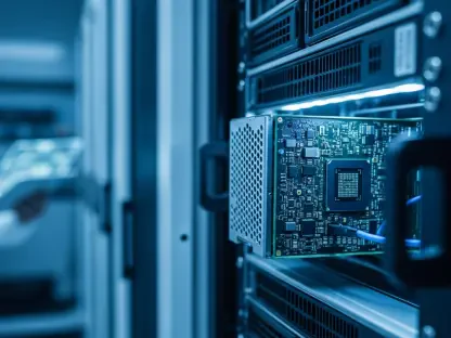 Can Pierre Fitzgibbon Drive Jolt Capital’s Deeptech Growth?