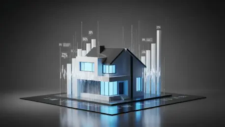 US Home Insurance Claim Severity Hits Record Highs in 2025